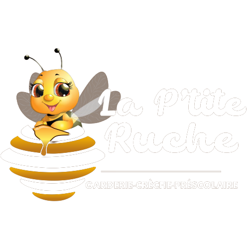 la petite ruche